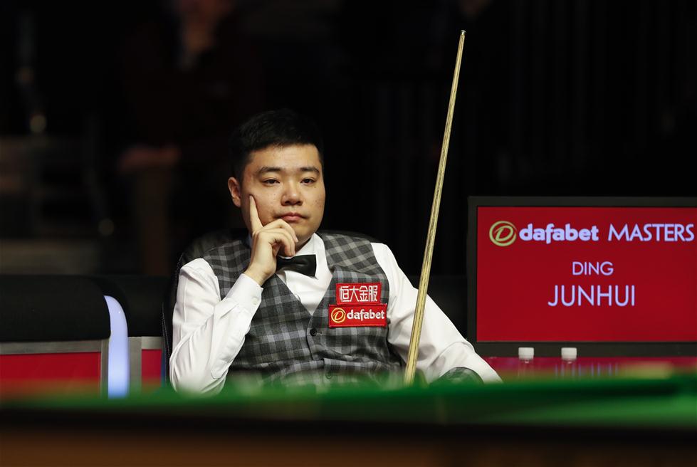 巴黎圣日耳 巴黎圣日耳