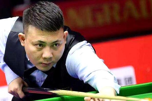 曼迅速增长 曼迅速增长