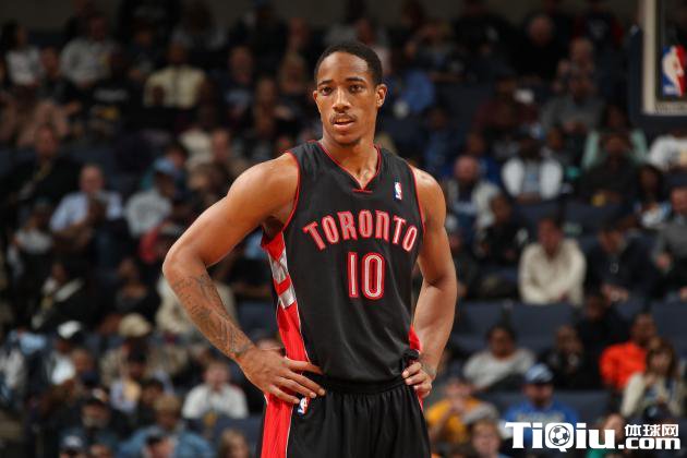 多次迫使对 多次迫使对