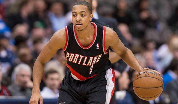 次关键助攻 次关键助攻