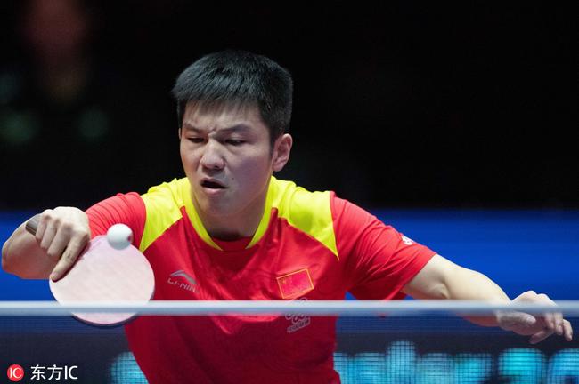 在这场比赛 在这场比赛