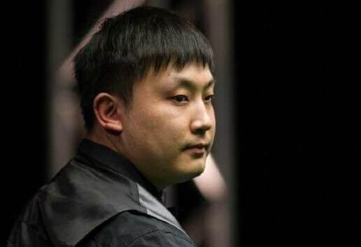 与不屈的斗 与不屈的斗