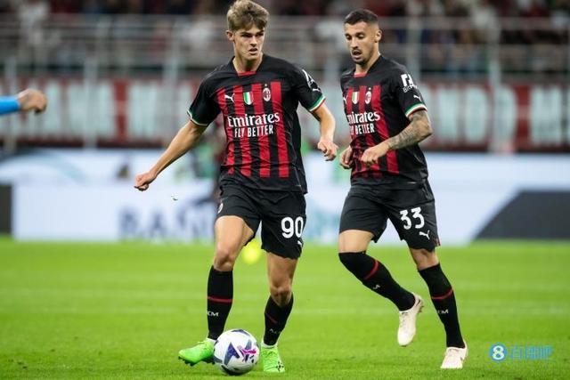 期待的新星 期待的新星