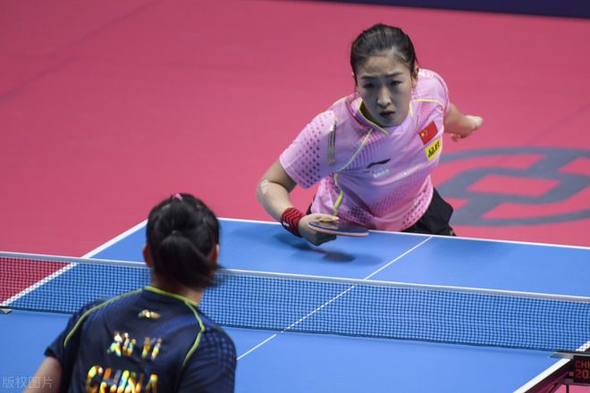 球队心理战 球队心理战