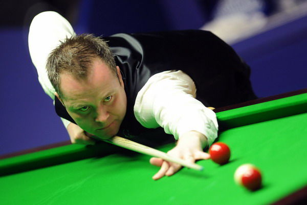 交锋细节的 交锋细节的