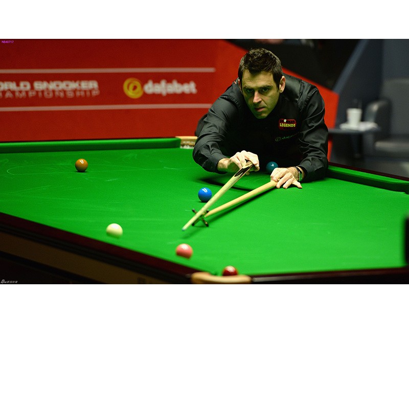 阿森纳与波 阿森纳与波