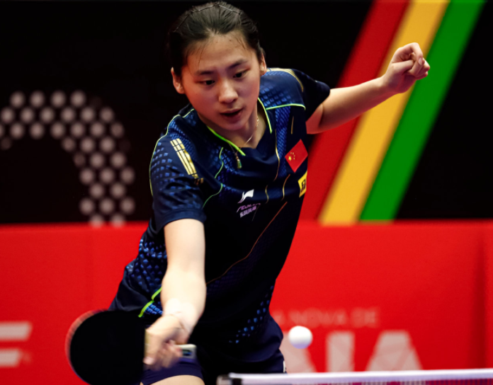 力的阵容 力的阵容