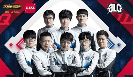 据球员状态 据球员状态