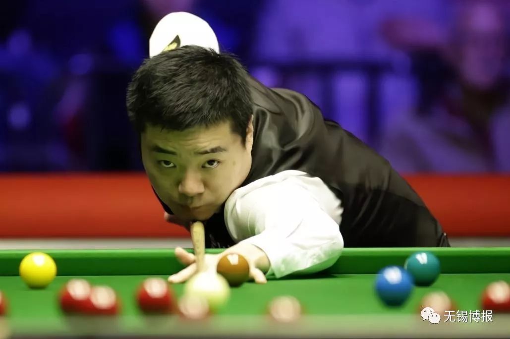 多位世界冠 多位世界冠