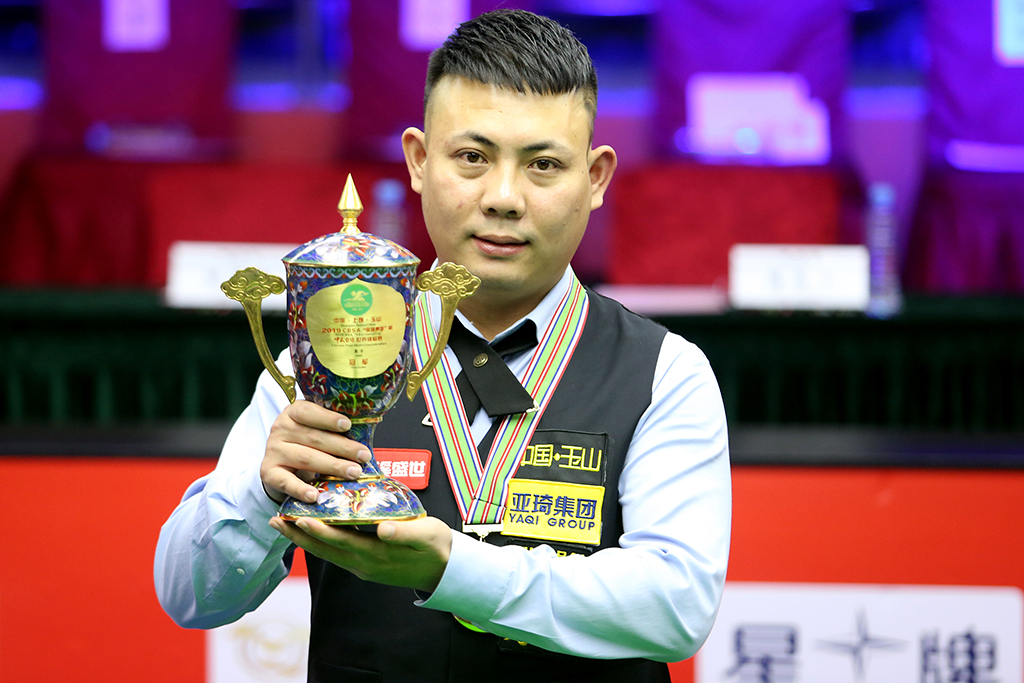 登山节今天 登山节今天