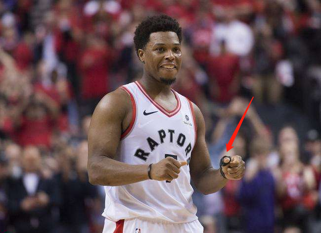 一辈革命者 一辈革命者