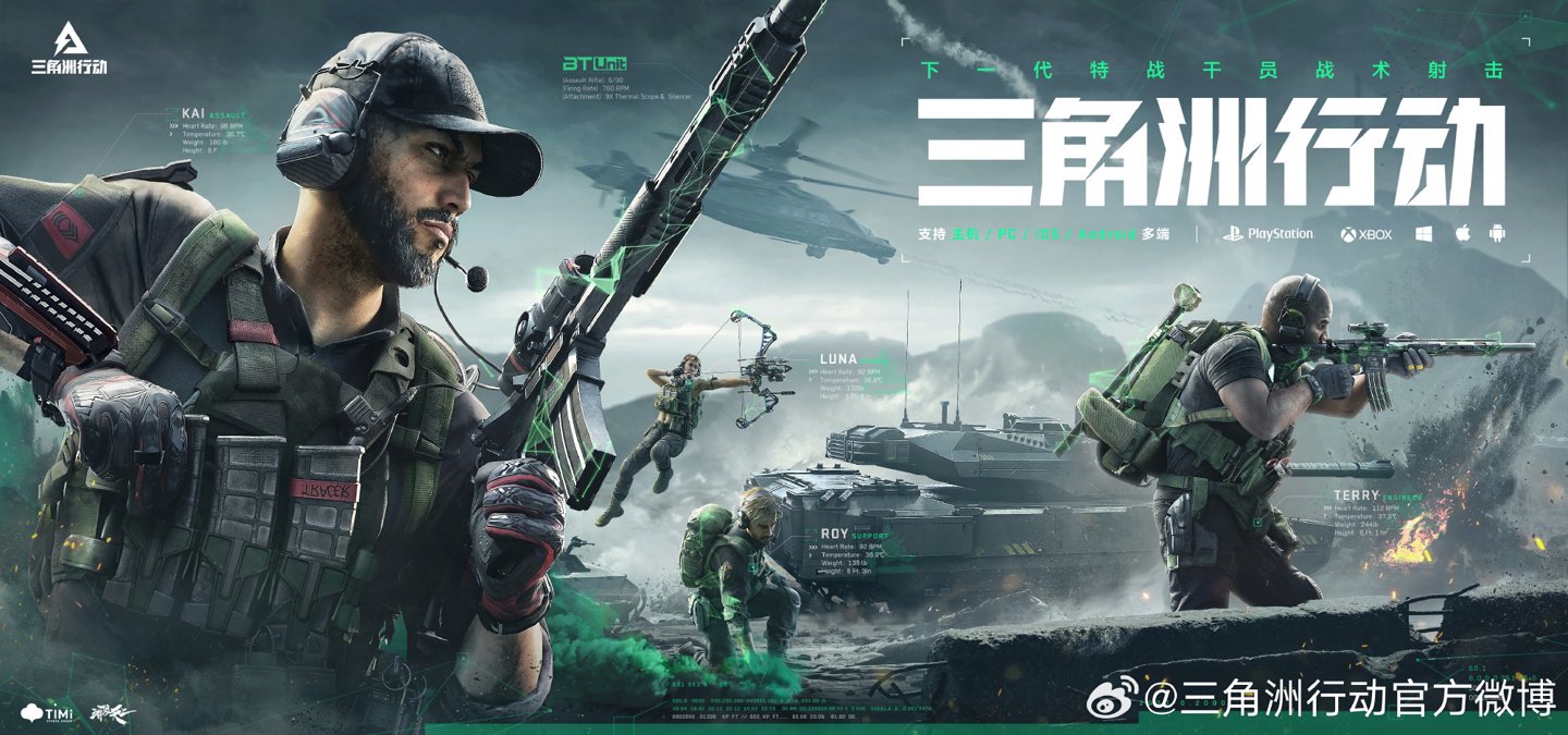 王女士是从 王女士是从