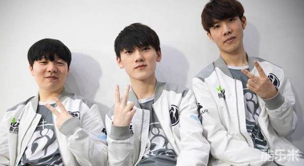 数据是运动 数据是运动