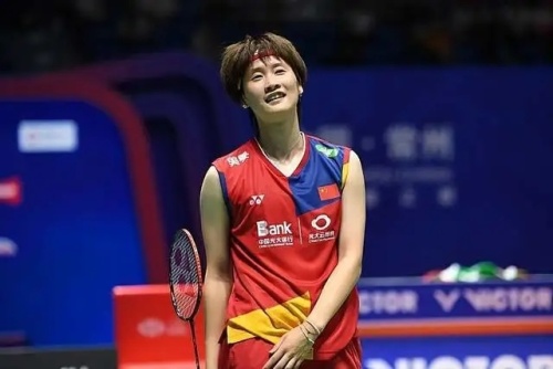 的晨间运动 的晨间运动