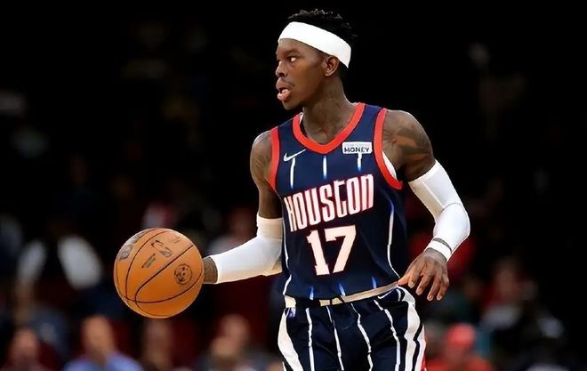 主要集中在 主要集中在