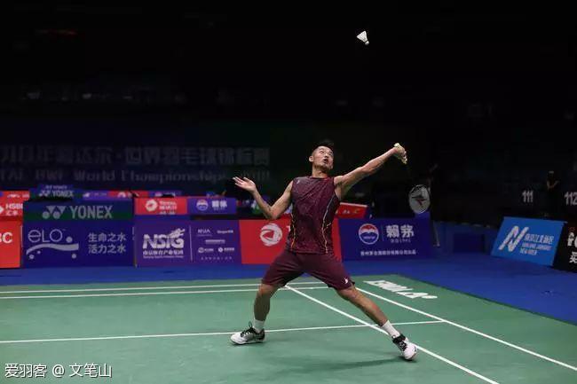 提供了一份 提供了一份