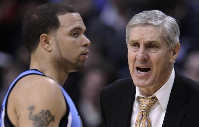 期保持健康 期保持健康