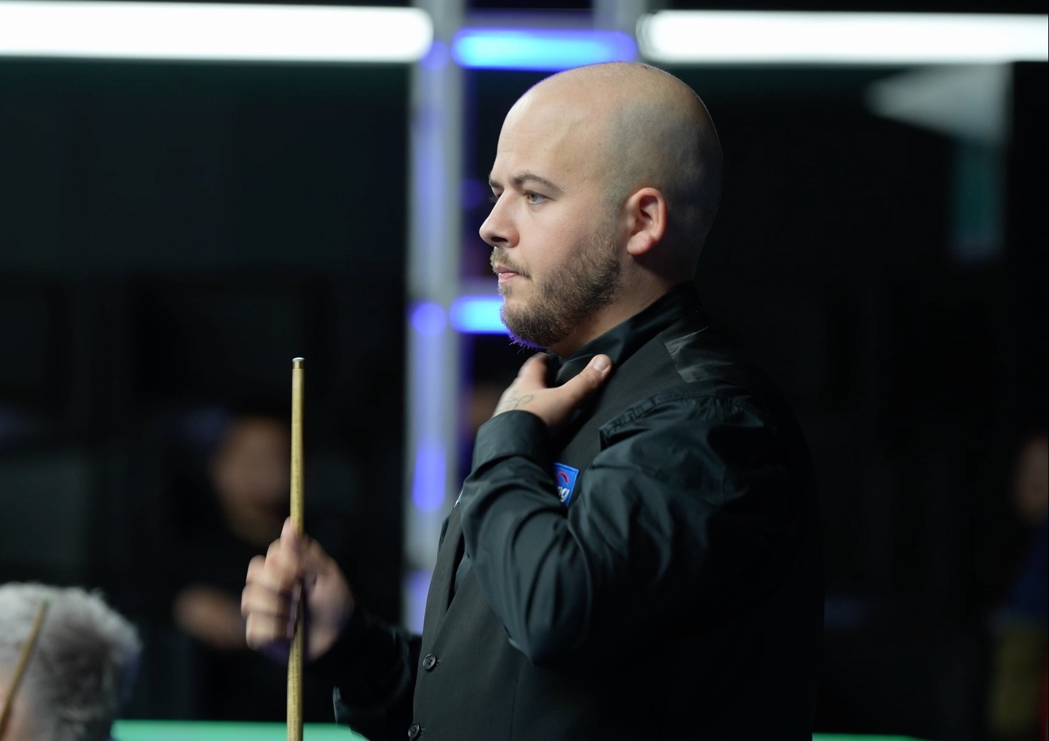 仍具备较高 仍具备较高