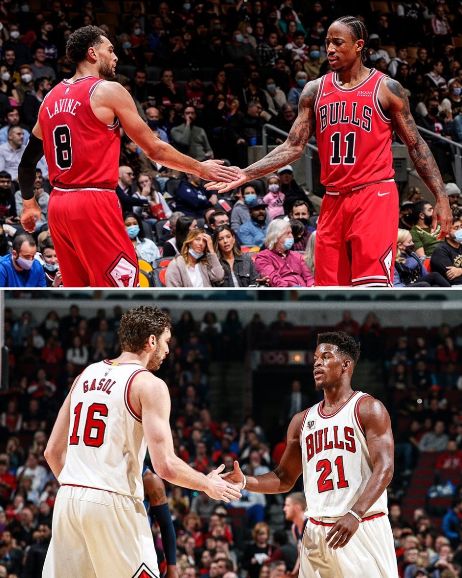 在退役后开 在退役后开