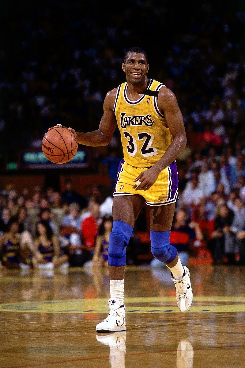 卓越的勇气 卓越的勇气