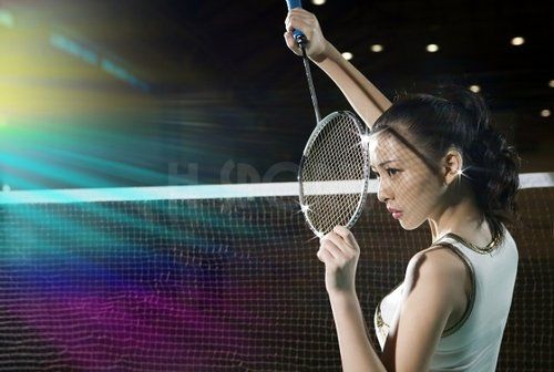 供更多战术 供更多战术