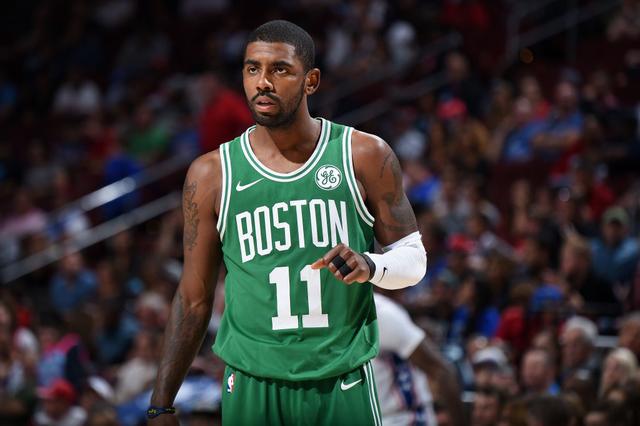 点球失利 点球失利