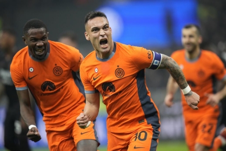 裂也使得谈 裂也使得谈