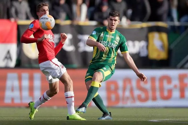 政治动荡是 政治动荡是