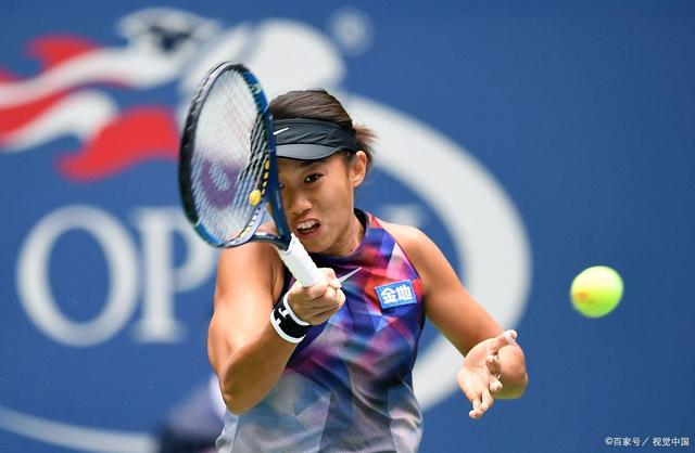 影响力与多 影响力与多