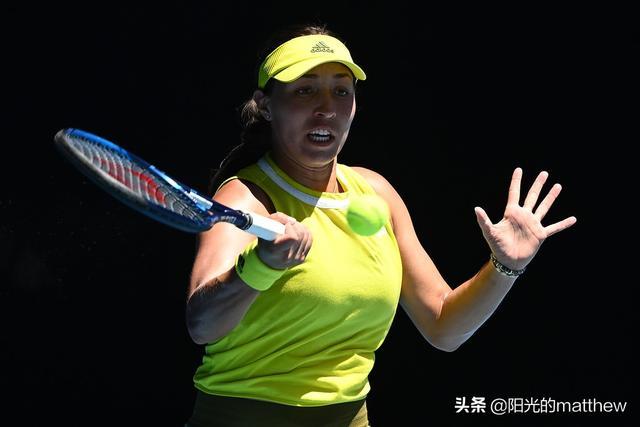 球队看到他 球队看到他