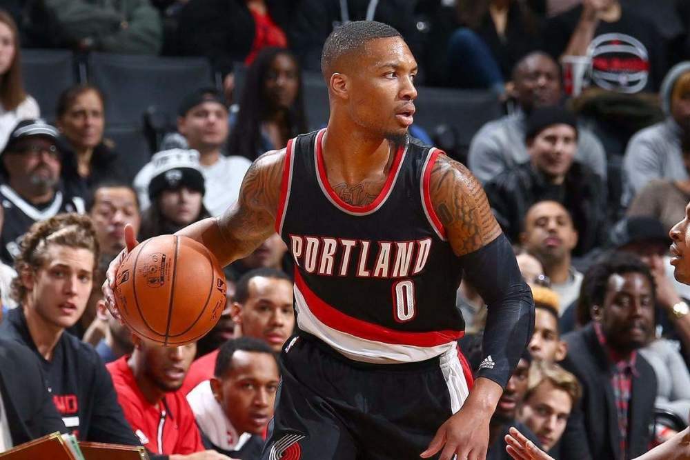 他的个人价 他的个人价