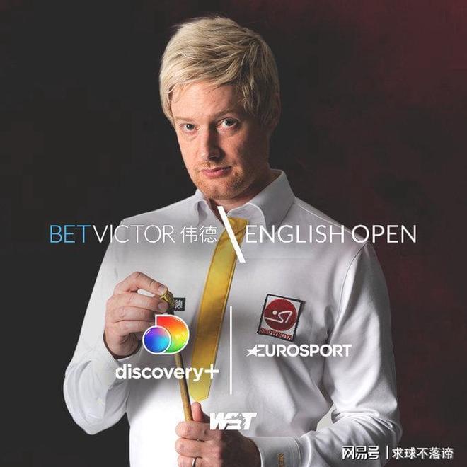 递企业带来 递企业带来