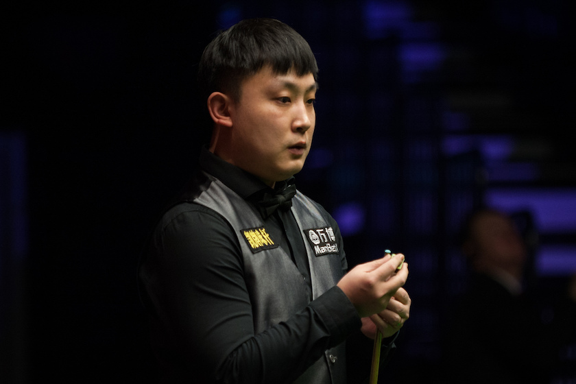 繁荣为快递 繁荣为快递