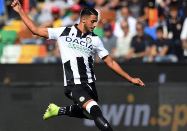 影响整场比 影响整场比