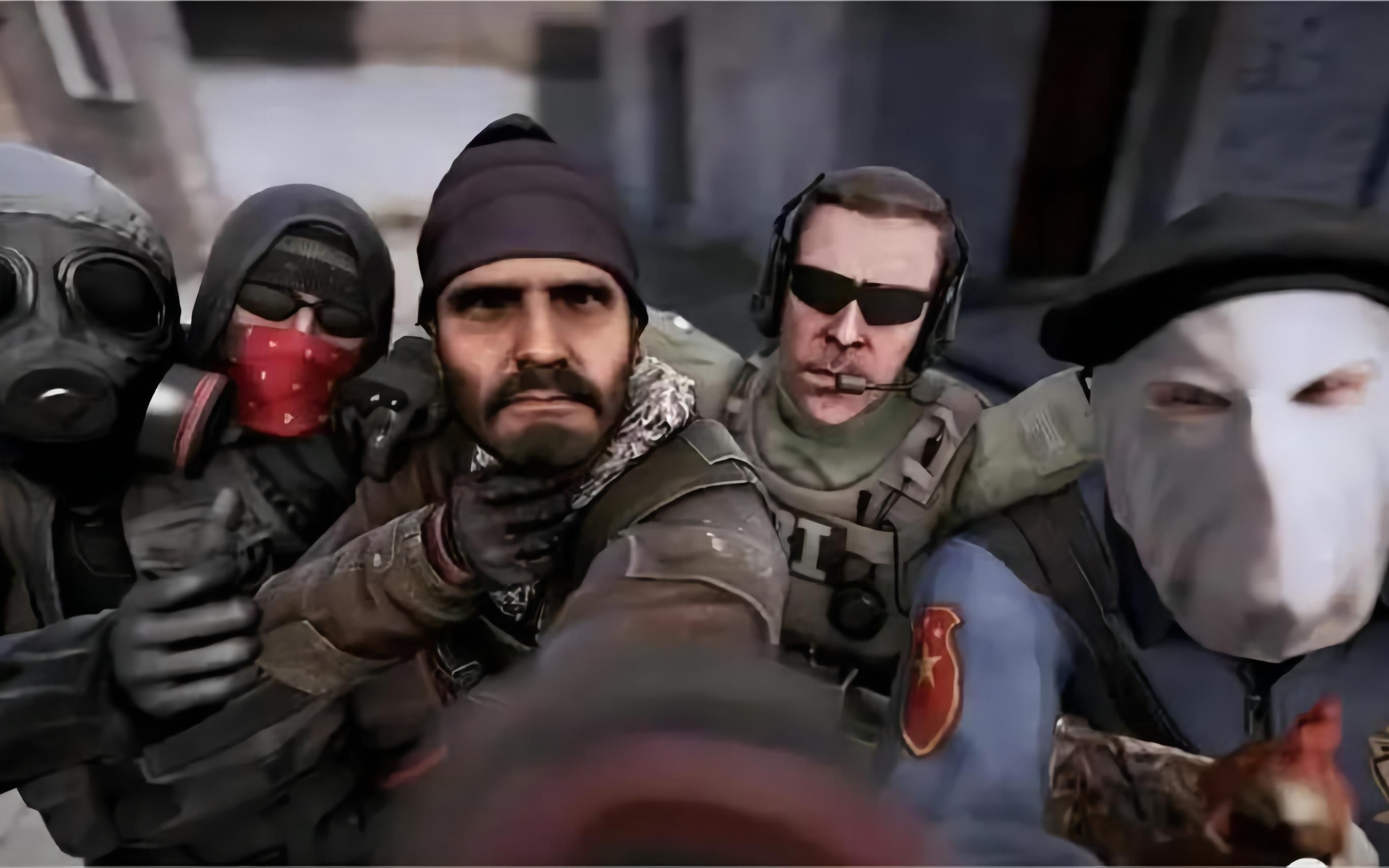 曼城出局 曼城出局