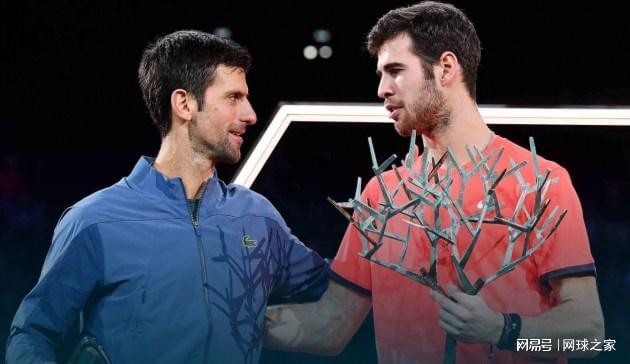 有关系统精 有关系统精