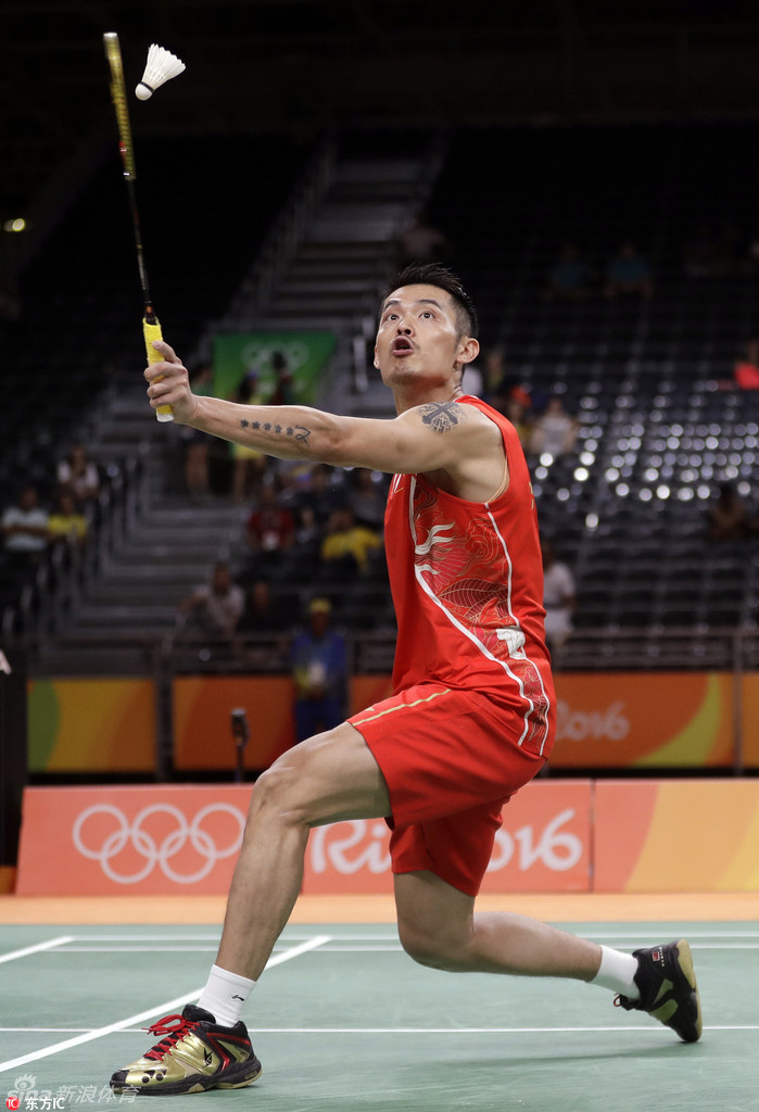 据的成功应 据的成功应