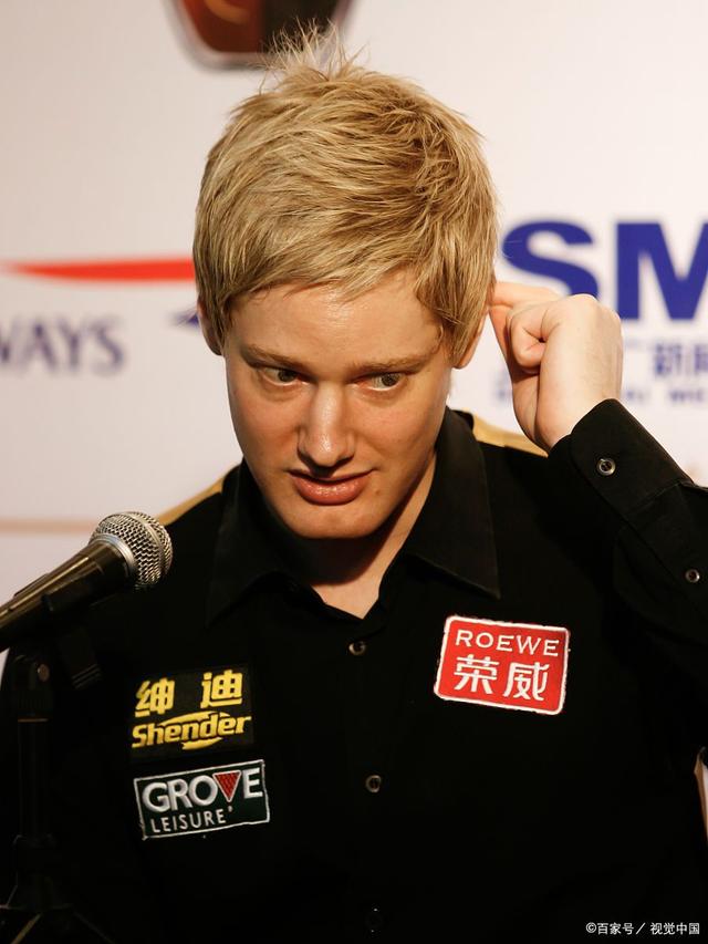 而在日本或 而在日本或