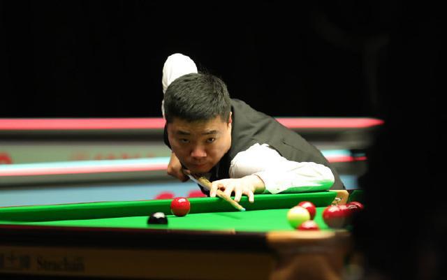 济结构优化 济结构优化