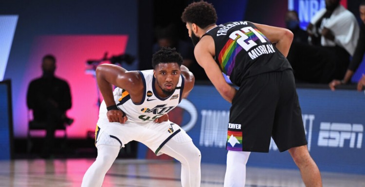 的历史上 的历史上