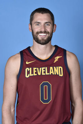 克迈阿密热 克迈阿密热