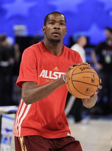 仅短短三个 仅短短三个