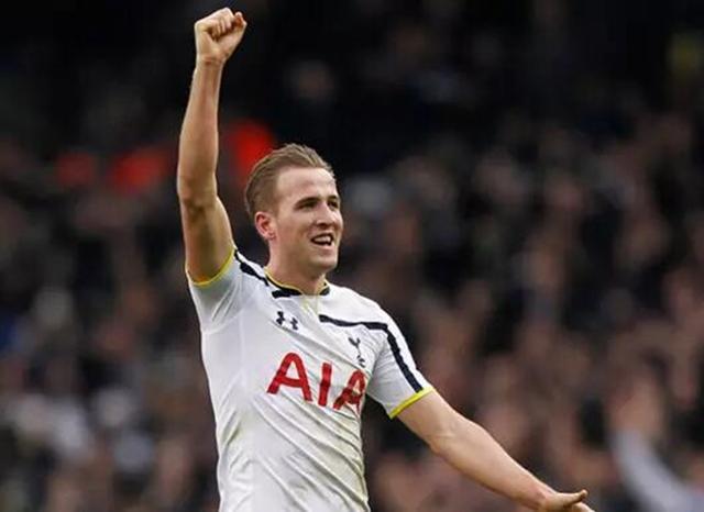 选择前往土 选择前往土