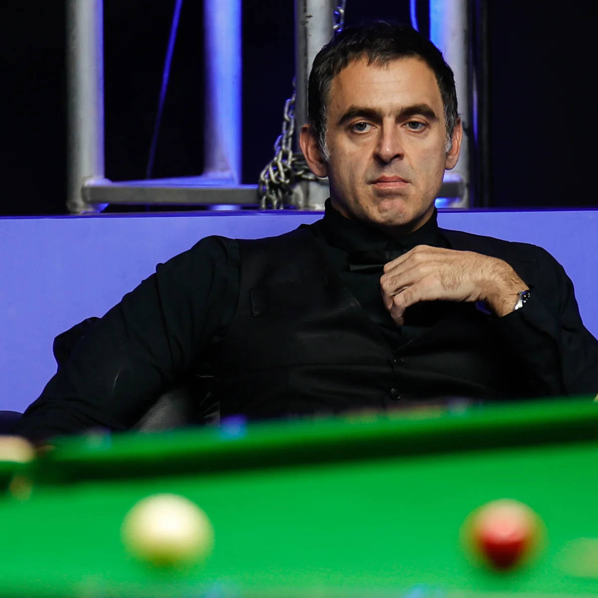 会和她复盘 会和她复盘