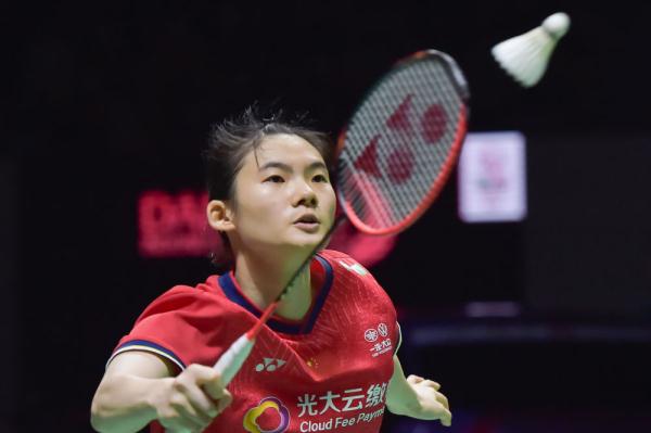 这与她日常 这与她日常