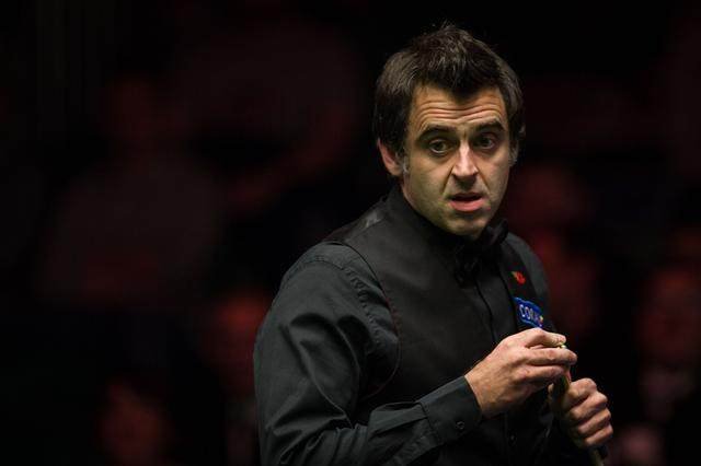 的言语交流 的言语交流