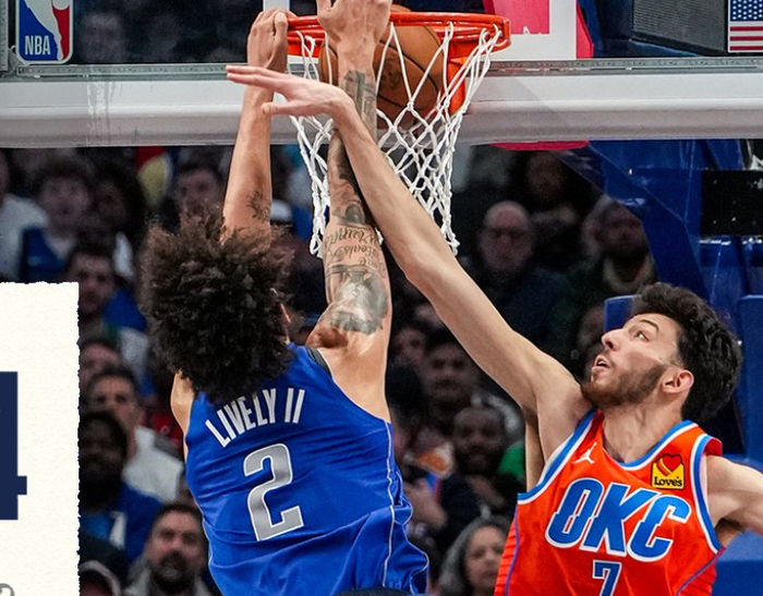 在了最锋利 在了最锋利