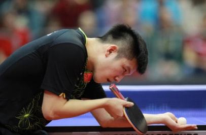 的突破正是 的突破正是