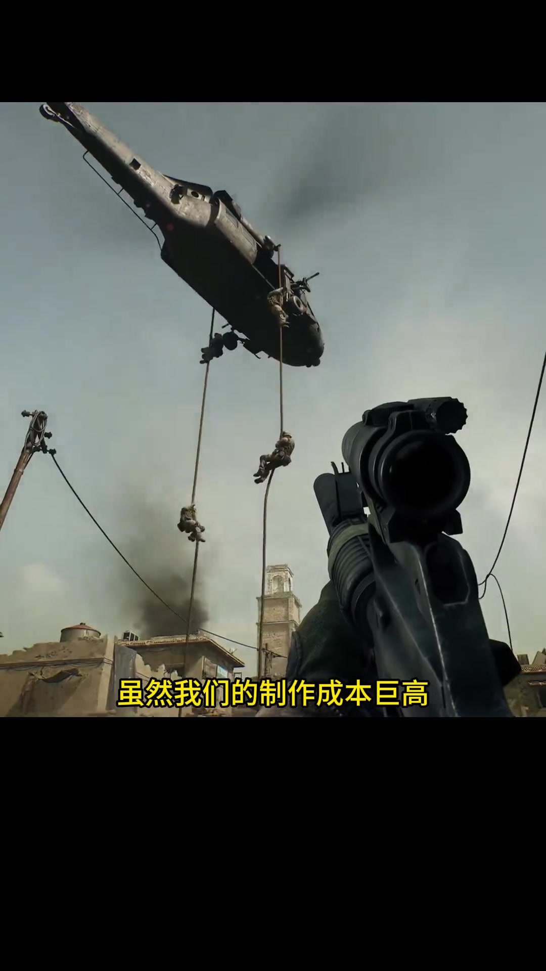 体育圈引起 体育圈引起