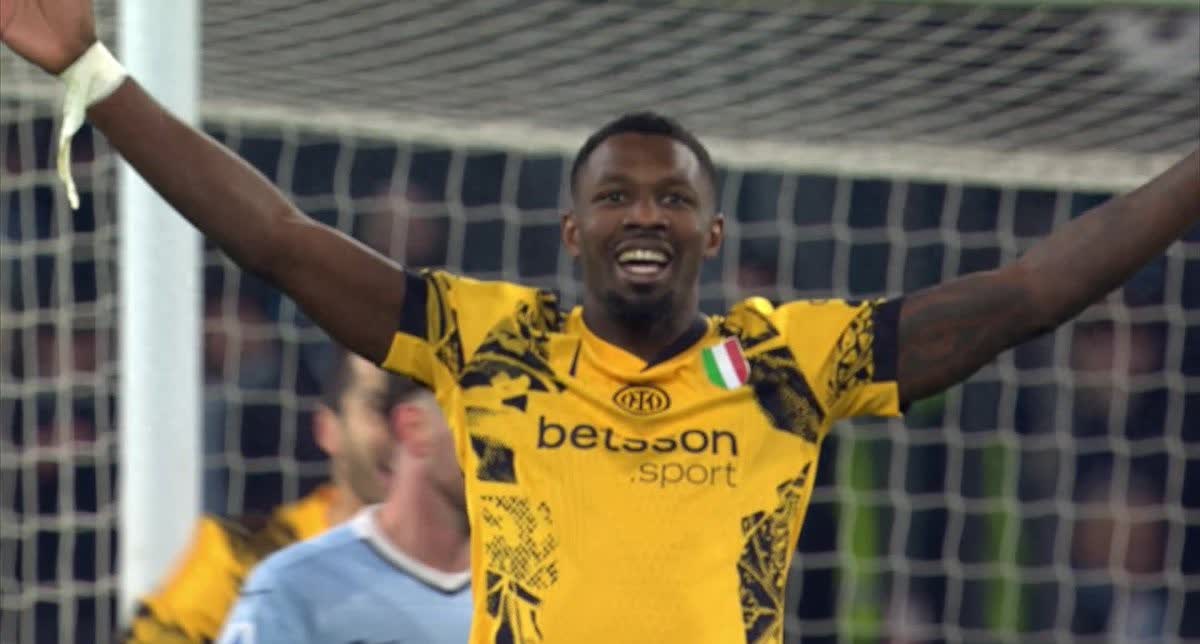 他的防守多 他的防守多